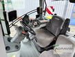 Tractor agrícola - Claas - axion 960 cmatic cebis terra trac