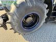 Tractor agrícola - New Holland - t7.300