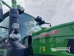 Tractor agrícola - Fendt - 930 vario gen7 profi plus