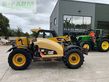 Telescopica - Caterpillar - cat th336c ag telehandler (st26841)