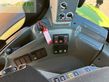 Tractor agrícola - Claas - axion 930 cmatic, cebis, rtk