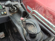 Telescopica MANITOU MT733 EASY 75D