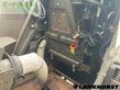 Cosechadora de Cereal - Claas - jaguar 970