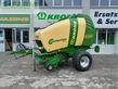 Empacadora gigant - Krone - comprima v 150 xc wenig ballen!!