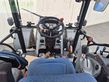 Tractor agrícola - New Holland - t 5.105