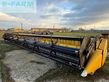 Cabezal - New Holland - SuperFlex 740CF-35 DD