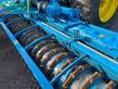 Combinado de siembra - Lemken - solitair