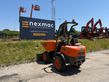 Dumper - AUSA - D 150AHG