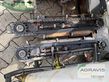 Cabezal - Claas - conspeed 6-75 fc