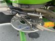 Esparcidor - Amazone - za-ts 3200 profis hydro