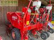 Cosechadora - arrancadora de patata - Grimme - gl34 kl