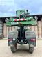 Atomizador - Fendt - pulverisateur fendt