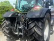 Tractor agrícola - Valtra - n 175d mit rüfa, fl, fkh+fzw