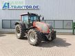 Tractor agrícola - Valtra - t151