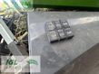 Remolqu agrícola - Fendt - tigo 60 pr