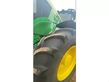 Tractor agrícola - John Deere - 6145m