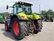 Tractor agrícola - Claas - arion 530 cis