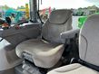 Tractor agrícola - John Deere - 6195r ultimate edition tractor (st27540)