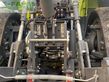 Tractor agrícola - Claas - xerion 5000 trac ts TRAC TS