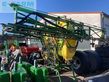 Atomizador - John Deere - 412