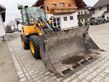 Minicargadora - Volvo - l 25f