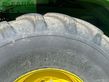Cosechadora de Cereal - John Deere - 9560 wts hillmaster