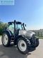 Tractor agrícola - Lamborghini - r6.140 dcr