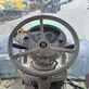 Tractor agrícola - John Deere - 6125r