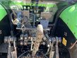 Tractor agrícola - Deutz-Fahr - deutz fahr 6150.4 tractor (st23392)