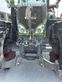 Tractor agrícola - Fendt - 724 profi +