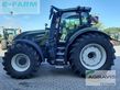 Tractor agrícola - Valtra - q 285 1a9