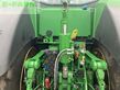 Tractor agrícola - John Deere - traktor 8r410
