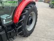 Tractor agrícola - Case IH - 115c farmall (st23883)