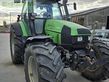 Tractor agrícola - Deutz - agrotron 165