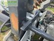 Grada de disco - Fliegl - kse 680