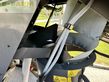 Cosechadora de Cereal - Claas - lexion 620