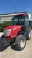 Tractor agrícola - Mc Cormick - X4.50F