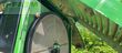 Cosechadora de Cereal - John Deere - 7500