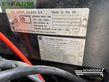 Tractor agrícola - New Holland - t6.140