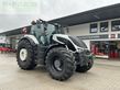 Tractor agrícola - Valtra - s 416 tw