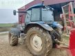 Tractor agrícola - New Holland - tm120