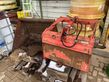 Minicargadora - Weidemann - 1230 *neuer motor - 0 std.*