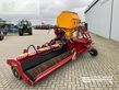 Sembradora - Vredo - durchsämaschine dz 358.07.5