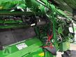 Cosechadora de Cereal - John Deere - s785