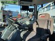 Tractor agrícola - Valtra - t215 direct Direct