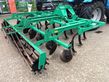Cultivador -  - daweke mulchmaster 300h