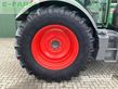 Tractor agrícola - Fendt - 516 vario scr power + cargo 4x80