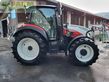 Tractor agrícola - Steyr - 4100 expert cvt CVT