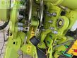 Cabezal - Claas - orbis 750