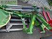 Cortacésped manual - Krone - active mow r 280
